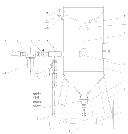 image.png image.png