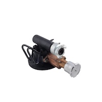 氣動(dòng)磨料閥2.jpg
