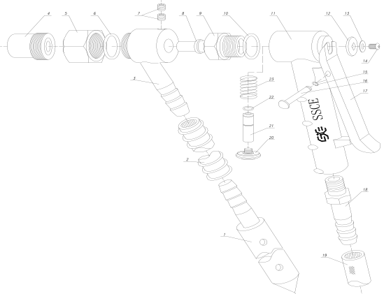 SSCE A2結(jié)構(gòu)圖.png SSCE A2結(jié)構(gòu)圖.png
